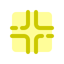 minimizar icon