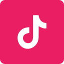 tik tok icon