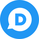 disqus 