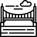 puente icon