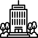 hotel icon