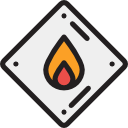 fuego icon