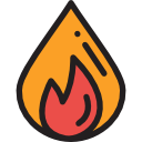 fuego icon