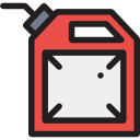 gasolina icon