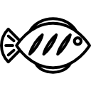 pescado icon