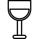 vino icon