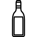 vino icon