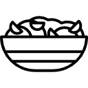 ensalada icon