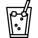 soda icon