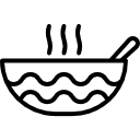 sopa icon