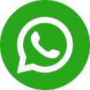 WhatsApp Button