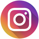 Follow RVK Web on Instagram for web design, branding, and digital marketing updates and portfolio highlights