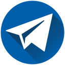 Иконки телеграмма - 198 бесплатных иконок