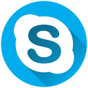 skype 