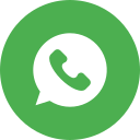 Whatsapp - Free social icons