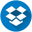 dropbox 