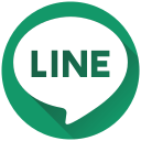 línea icon