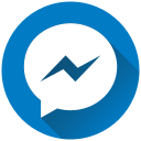 facebook messenger 