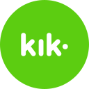 kik 