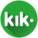 kik 