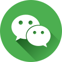 wechat