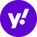 yahoo icon