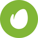 envato icon