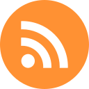 rss icon