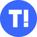 taringa icon