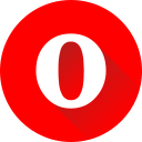 Ópera icon