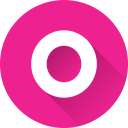 orkut icon