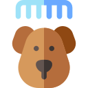 perro icon