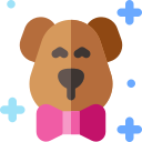 perro icon