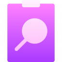 buscar icon