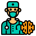 médico icon