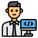 programador icon