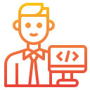 programador icon