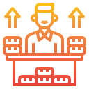 Бухгалтерский учет 