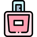 perfume icon