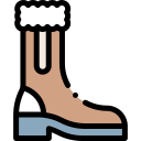 botas icon