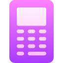 calculadora icon