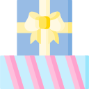 regalo icon