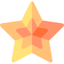 estrella