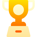 trofeo icon