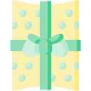 regalo icon