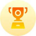 trofeo icon