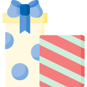 regalo icon