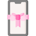 regalo icon