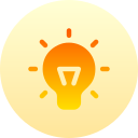 idea icon