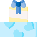 regalo icon